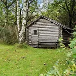 Feriehus 20085-ulfborg-vesterhavsvej-4-a