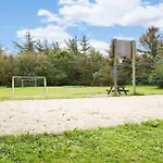 20085-ulfborg-vesterhavsvej-4-a * Ulfborg