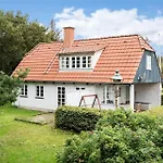 20085-ulfborg-vesterhavsvej-4-a * Ulfborg