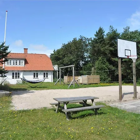 20085-ulfborg-vesterhavsvej-4-a בית נופש