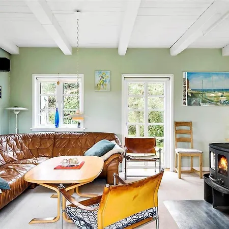 20085-ulfborg-vesterhavsvej-4-a