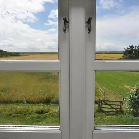 20085-ulfborg-vesterhavsvej-4-a * Ulfborg