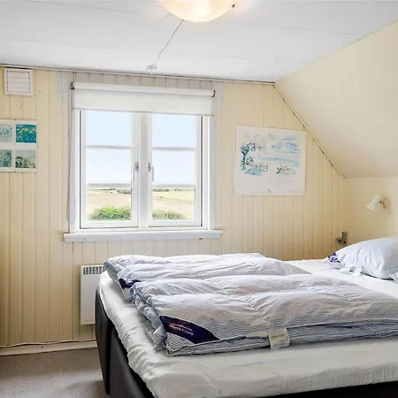 20085-ulfborg-vesterhavsvej-4-a *