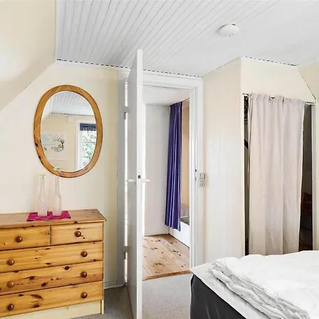 Prázdninový dům 20085-ulfborg-vesterhavsvej-4-a *