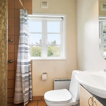 20085-ulfborg-vesterhavsvej-4-a Ulfborg