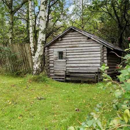 20085-ulfborg-vesterhavsvej-4-a בית נופש