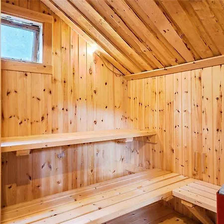 20085-ulfborg-vesterhavsvej-4-a Prázdninový dům *