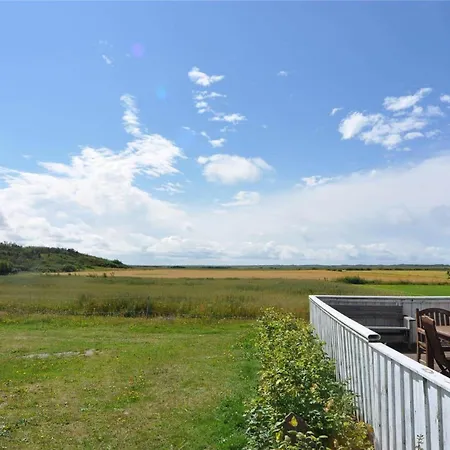 20085-ulfborg-vesterhavsvej-4-a *