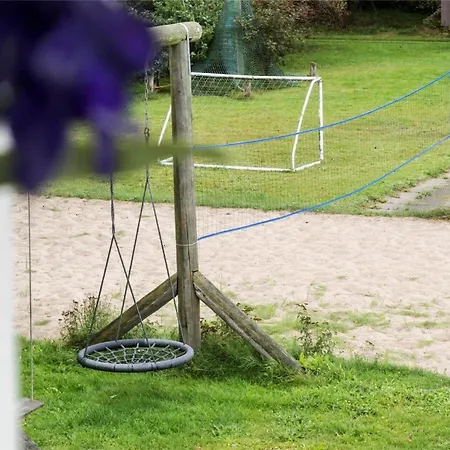 20085-ulfborg-vesterhavsvej-4-a בית נופש