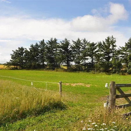 20085-ulfborg-vesterhavsvej-4-a