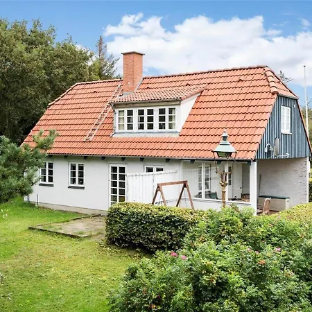 20085-ulfborg-vesterhavsvej-4-a Prázdninový dům