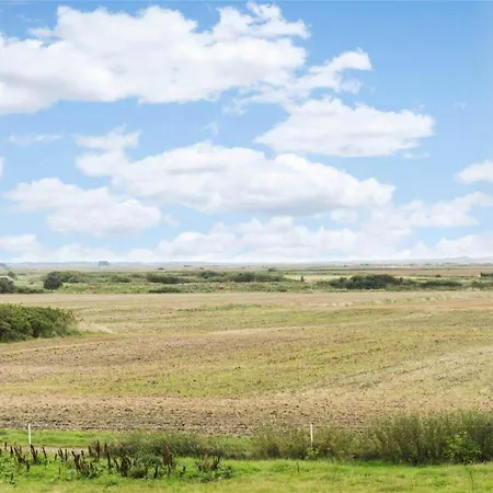 20085-ulfborg-vesterhavsvej-4-a Prázdninový dům