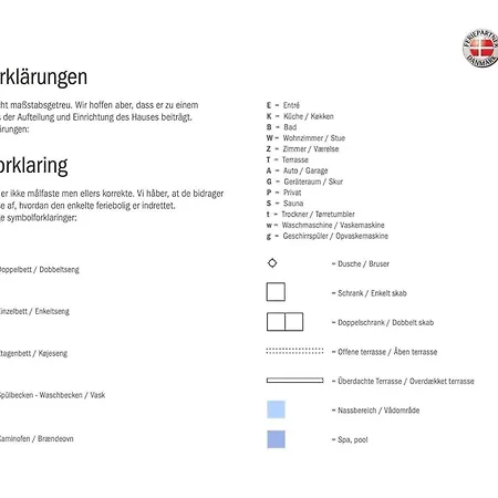 20085-ulfborg-vesterhavsvej-4-a