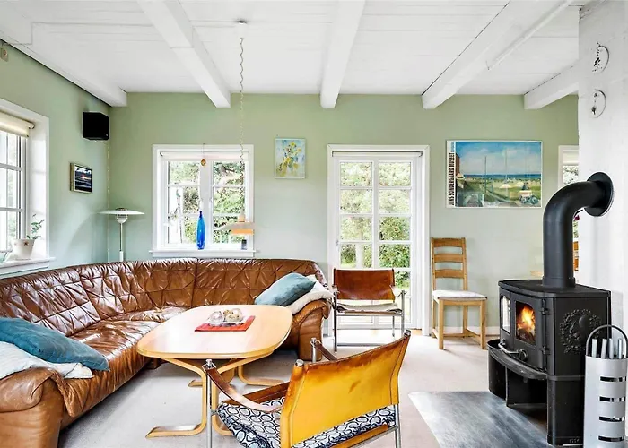 20085-ulfborg-vesterhavsvej-4-a