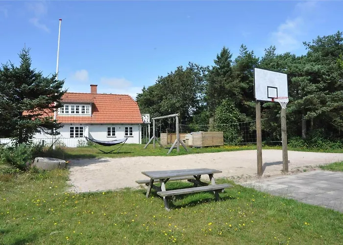 20085-ulfborg-vesterhavsvej-4-a Ulfborg